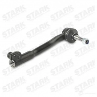 Рулевой наконечник STARK skte0280349 P1ZE M30 1437749853 - Изображение 3