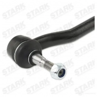Рулевой наконечник STARK skte0280349 P1ZE M30 1437749853 - Изображение 4