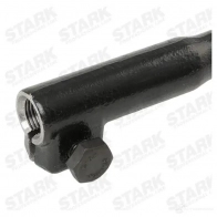 Рулевой наконечник STARK skte0280349 P1ZE M30 1437749853 - Изображение 5