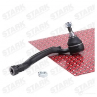 Рулевой наконечник STARK skte0280598 1437749837 YR2V45 P - Изображение 2