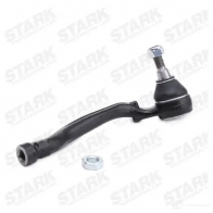 Рулевой наконечник STARK skte0280598 1437749837 YR2V45 P - Изображение 3