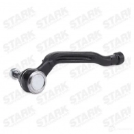 Рулевой наконечник STARK skte0280598 1437749837 YR2V45 P - Изображение 4