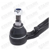 Рулевой наконечник STARK skte0280598 1437749837 YR2V45 P - Изображение 5