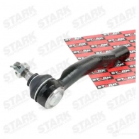 Рулевой наконечник STARK skte0280636 1437749858 B2JZ J7O - Изображение 2