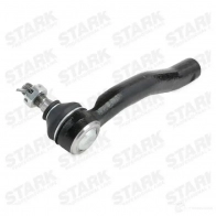 Рулевой наконечник STARK skte0280636 1437749858 B2JZ J7O - Изображение 3