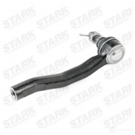 Рулевой наконечник STARK skte0280636 1437749858 B2JZ J7O - Изображение 4