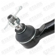 Рулевой наконечник STARK skte0280636 1437749858 B2JZ J7O - Изображение 5