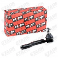 Рулевой наконечник STARK skte0280403 1437749329 F R5IW - Изображение 2