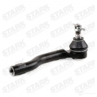 Рулевой наконечник STARK skte0280403 1437749329 F R5IW - Изображение 3
