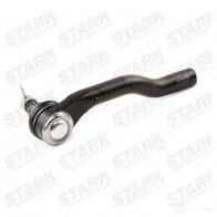 Рулевой наконечник STARK skte0280403 1437749329 F R5IW - Изображение 4
