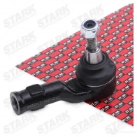 Рулевой наконечник STARK 6HZ KU skte0280464 1437748916 - Изображение 2