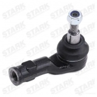 Рулевой наконечник STARK 6HZ KU skte0280464 1437748916 - Изображение 3