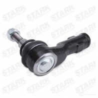 Рулевой наконечник STARK 6HZ KU skte0280464 1437748916 - Изображение 4