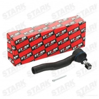 Рулевой наконечник STARK skte0280525 1437748841 OM8 KD81 - Изображение 2