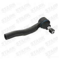 Рулевой наконечник STARK skte0280525 1437748841 OM8 KD81 - Изображение 3