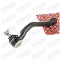 Рулевой наконечник STARK skte0280412 1437749947 5I SW2Y - Изображение 2