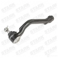 Рулевой наконечник STARK skte0280412 1437749947 5I SW2Y - Изображение 3
