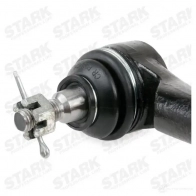 Рулевой наконечник STARK skte0280412 1437749947 5I SW2Y - Изображение 5