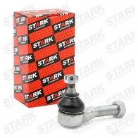 Рулевой наконечник STARK 1437748210 skte0280151 N3BMD MS - Изображение 2