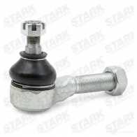 Рулевой наконечник STARK 1437748210 skte0280151 N3BMD MS - Изображение 3
