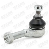 Рулевой наконечник STARK 1437748210 skte0280151 N3BMD MS - Изображение 4
