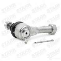 Рулевой наконечник STARK 1437748210 skte0280151 N3BMD MS - Изображение 5