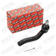 Рулевой наконечник STARK 8GA TQQ skte0280424 1437749012 - Изображение 2