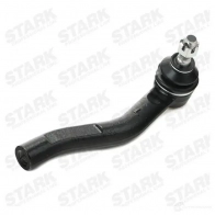 Рулевой наконечник STARK 8GA TQQ skte0280424 1437749012 - Изображение 3