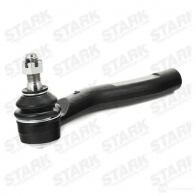 Рулевой наконечник STARK 8GA TQQ skte0280424 1437749012 - Изображение 4