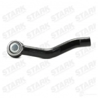 Рулевой наконечник STARK 8GA TQQ skte0280424 1437749012 - Изображение 5