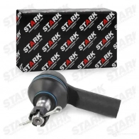 Рулевой наконечник STARK 1437747918 26T2T WX skte0280211 - Изображение 2
