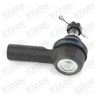 Рулевой наконечник STARK 1437747918 26T2T WX skte0280211 - Изображение 3