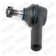 Рулевой наконечник STARK 1437747918 26T2T WX skte0280211 - Изображение 4