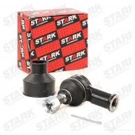 Рулевой наконечник STARK 1437748595 skte0280438 N74 2P - Изображение 2