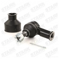 Рулевой наконечник STARK 1437748595 skte0280438 N74 2P - Изображение 3
