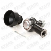 Рулевой наконечник STARK 1437748595 skte0280438 N74 2P - Изображение 4