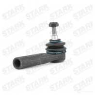Рулевой наконечник STARK S72 1Y6Q 1437748516 skte0280146 - Изображение 2