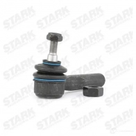 Рулевой наконечник STARK S72 1Y6Q 1437748516 skte0280146 - Изображение 3