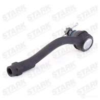 Рулевой наконечник STARK 1437749742 P 3Y62 skte0280444 - Изображение 4