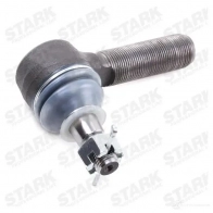 Рулевой наконечник STARK 1437749737 skte0280370 I 52OU - Изображение 3