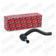 Рулевой наконечник STARK 1437750160 R AUV3R5 skte0280056 - Изображение 2