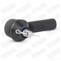 Рулевой наконечник STARK 1437748538 skte0280178 PI ZRFW - Изображение 3