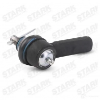 Рулевой наконечник STARK 1437748538 skte0280178 PI ZRFW - Изображение 4