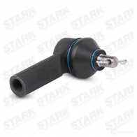 Рулевой наконечник STARK 1437748538 skte0280178 PI ZRFW - Изображение 5