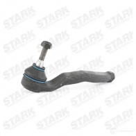 Рулевой наконечник STARK Y 8Q2HI skte0280017 1437749368 - Изображение 4