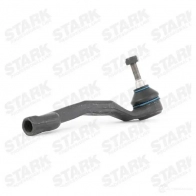 Рулевой наконечник STARK Y 8Q2HI skte0280017 1437749368 - Изображение 5