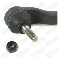 Рулевой наконечник STARK Y 8Q2HI skte0280017 1437749368 - Изображение 6