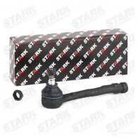 Рулевой наконечник STARK skte0280170 1437748993 XMV MO4 - Изображение 2