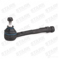 Рулевой наконечник STARK skte0280170 1437748993 XMV MO4 - Изображение 3