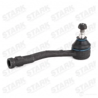 Рулевой наконечник STARK skte0280170 1437748993 XMV MO4 - Изображение 4